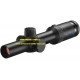 Zeiss Conquest V4 - 1-4x24 - réticule 60