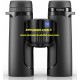 Zeiss Victory SFL - 8x40