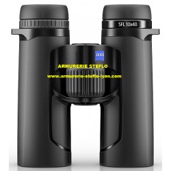 Zeiss Victory SFL - 10x40