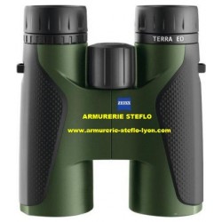 Zeiss Terra ED 10x42 - noir/vert