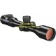 Zeiss Victory V8 - 1,8-14x50 - ASV - réticule 60 - rail M