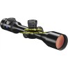 Zeiss Victory V8 - 1,8-14x50 - ASV - réticule 60 - rail M