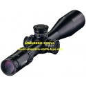 Steiner Military M5Xi 5-25 x56 - Mil-Dot G2B