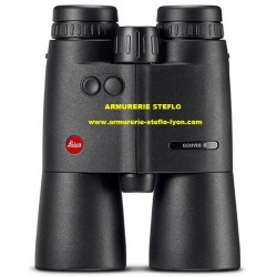 Leica Geovid R - 8x56