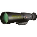 Lunette de Hutte 9x65 HDX Endeavor - Vanguard