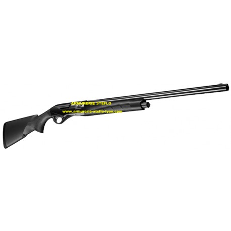 Benelli New Montefeltro Evolution synthétique - 12/76 - 76cm - MC