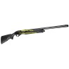 Benelli New Montefeltro Evolution synthétique - 12/76 - 76cm - MC
