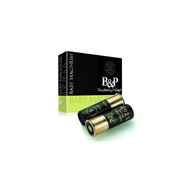 BP-Baby-Magnum-42-armurerie-steflo-ConvertImage