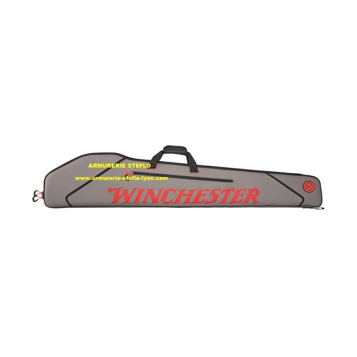 Fourreau fusil Dallas - 136cm - Winchester