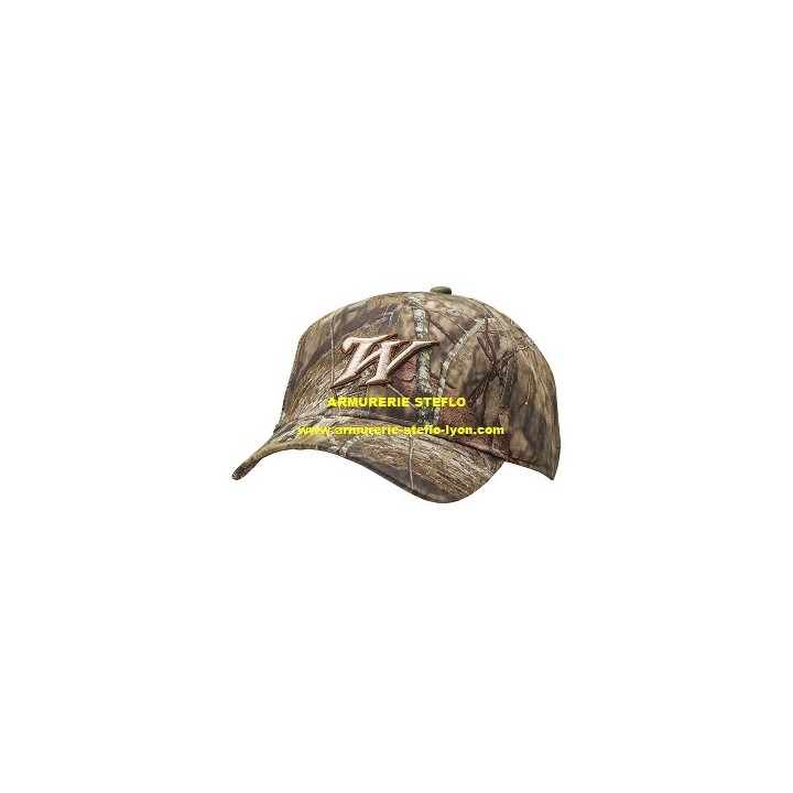 Casquette 94 Winchester