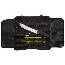 Set couteaux boucher Primal - Browning