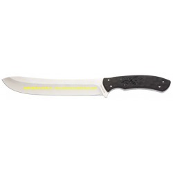 Set couteaux boucher Primal - Browning