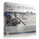 MG2 MYTHOS 36 HV