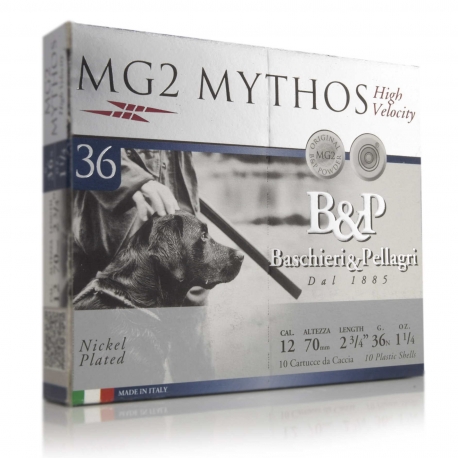 MG2-Mythos-36-armurerie-steflo-ConvertImage
