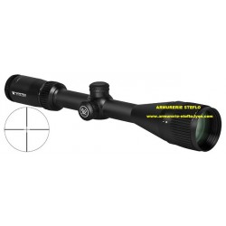 Vortex 6-18X44 Crossfire II AO - BDC