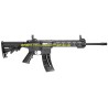 Smith & Wesson MP15-22 Sport - 22LR