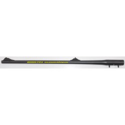 Canon Blaser R8 - 30.06 Sprg - 58cm avec organes - fileté 15x100