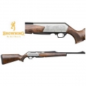 Browning-BAR-MK3-Eclipse-Fluted-armurerie-steflo-1