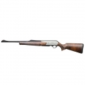 Browning-Bar-MK3-eclipse-fluted-2-1