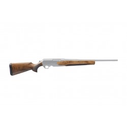 Crosse et garde main BAR 4X Pistol wood G2