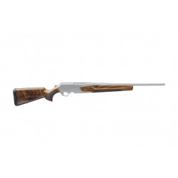 Crosse et garde main BAR 4X Pistol wood G3