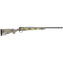 Bergara B14 Wilderness Ridge Carbon - 308W