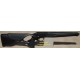 Blaser Carcasse R8 Ultimate Carbone Gaucher inserts polymère