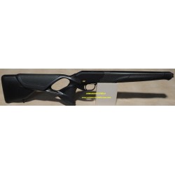 Blaser Carcasse R8 Ultimate Carbone Gaucher inserts polymère