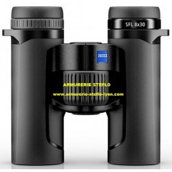 Zeiss Victory SFL - 8x30