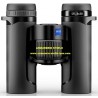 Zeiss Victory SFL - 8x30