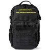 5.11 - Sac à dos - Fast-Tac 12 - Noir
