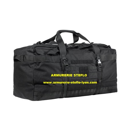 5.11 - Sac de tir - Rush LBD Xray - Noir