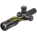 Sight Mark Core TX 1-4x24 - rét. DCR