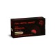 Geco 32 ACP - FMJ - 73grs - (x50)