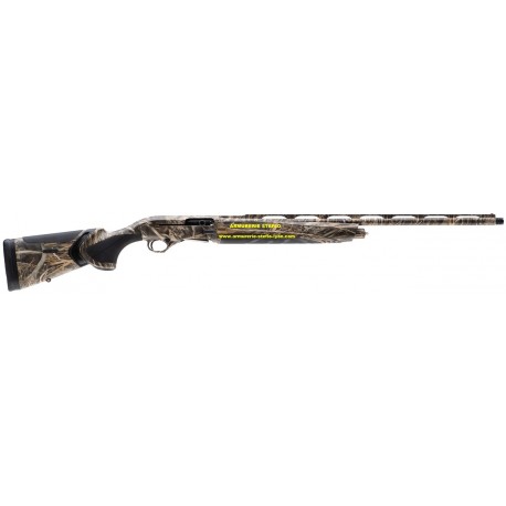 Beretta A400 Xtrem Plus Max7 kick off - 12/89 - 76cm - steelium