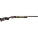 Beretta A400 Xtrem Plus Max7 kick off - 12/89 - 76cm - steelium