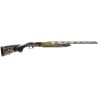 Beretta A400 Xtrem Plus Max7 kick off - 12/89 - 76cm - steelium