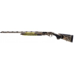 Beretta A400 Xtrem Plus gaucher Max5 kick off méga - 12/89 - 76cm