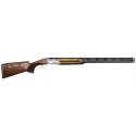 Beretta 694 Sporting B-Fast - 79cm - 12/76