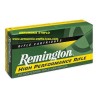 Remington PSP 35 Whelen - 16,2g/250grs - (x20)