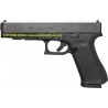 Glock 34 Gen. 5 FS - MOS - 9x19