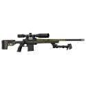 Pack Howa 1500 ORYX - 308W + Microdot 6-24x50 + malette + bipied