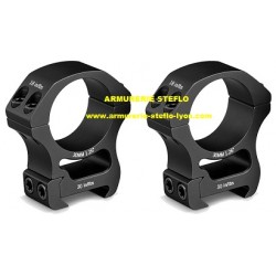 Vortex Colliers Dia 30 Pro Series - HAUT