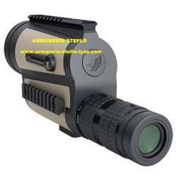 GPO Longue vue TAC Spotter 15-45x60 - PLR FFP