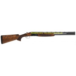 ATA Arms SP Woodcock - 12/76 - 61cm - MD - MC