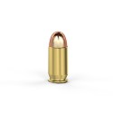 Magtech - 45ACP - FMJ 230g - (x50)