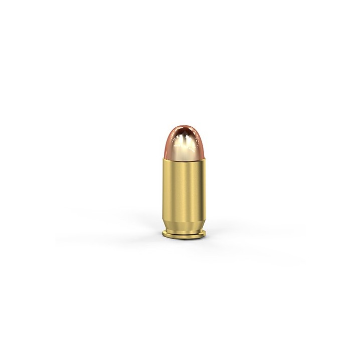 Magtech - 45ACP - FMJ 230g - (x50)
