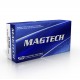 Magtech - 45ACP - FMJ 230g - (x50)