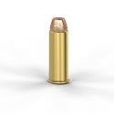 Munition Magtech 44MAG