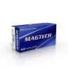 Magtech 32 S&W WC (x50)